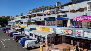 1770333178_GC-CC San Agustin 2026-01.jpg